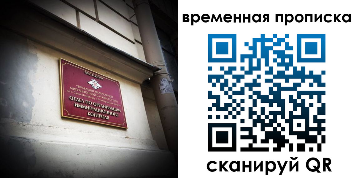 форма 3 в Пермской области